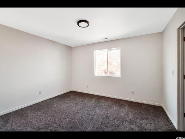 634 E 30th St S, Ogden, UT 84403 — photo 10