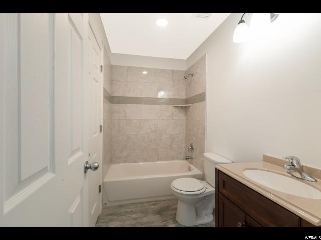 634 E 30th St S, Ogden, UT 84403 — photo 7