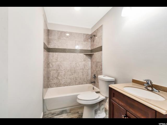 634 E 30th St S, Ogden, UT 84403 — photo 12