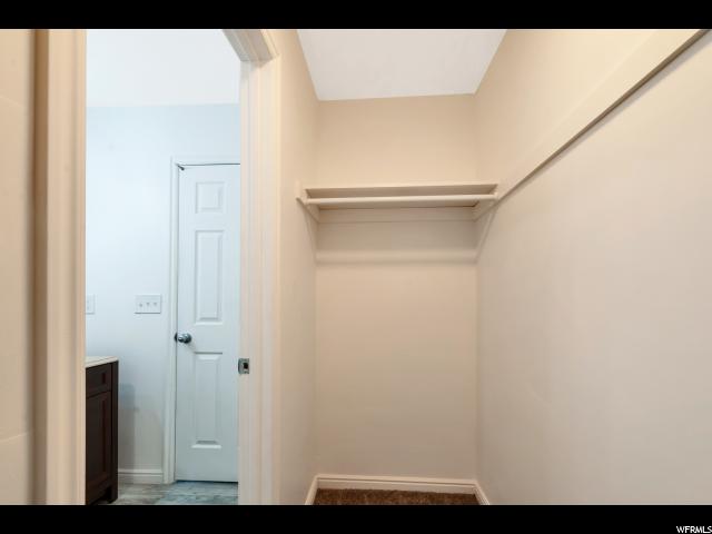 634 E 30th St S, Ogden, UT 84403 — photo 8