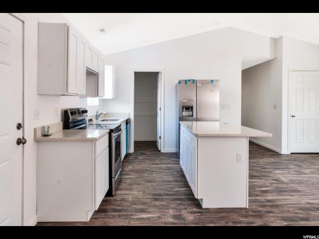 634 E 30th St S, Ogden, UT 84403 — photo 3