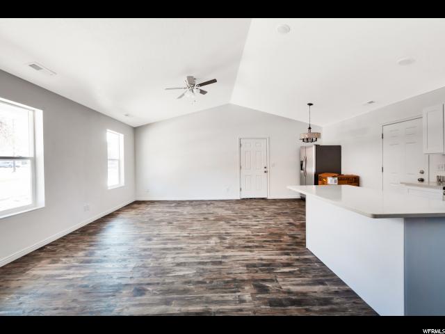 634 E 30th St S, Ogden, UT 84403 — photo 4