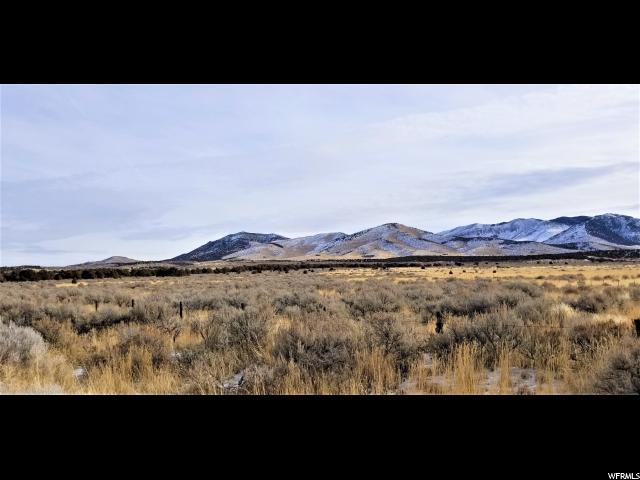 35100 N Frontage Rd, Holden, UT 84636 — photo 11