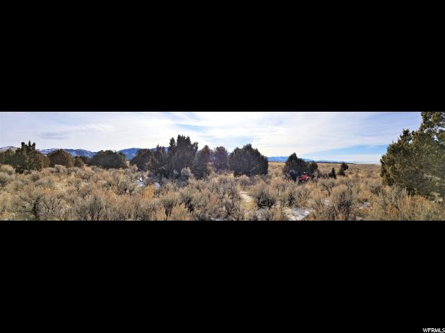 35100 N Frontage Rd, Holden, UT 84636 — photo 5