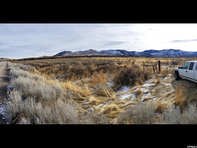 35100 N Frontage Rd, Holden, UT 84636 — photo 3
