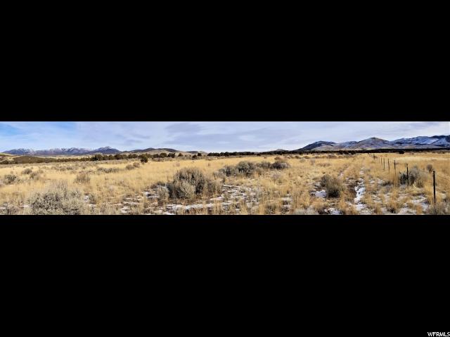 35100 N Frontage Rd, Holden, UT 84636 — photo 12