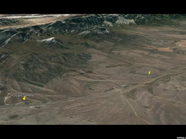 35100 N Frontage Rd, Holden, UT 84636 — photo 7