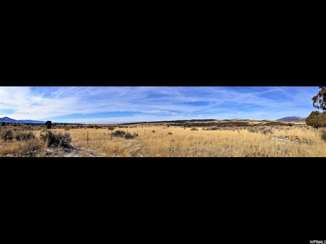 35100 N Frontage Rd, Holden, UT 84636 — photo 2
