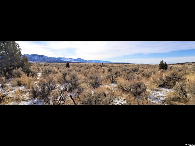35100 N Frontage Rd, Holden, UT 84636 — photo 6