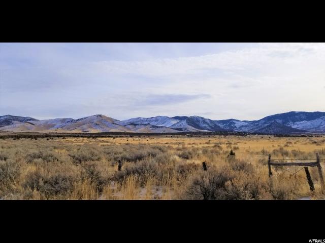 35100 N Frontage Rd, Holden, UT 84636 — photo 10