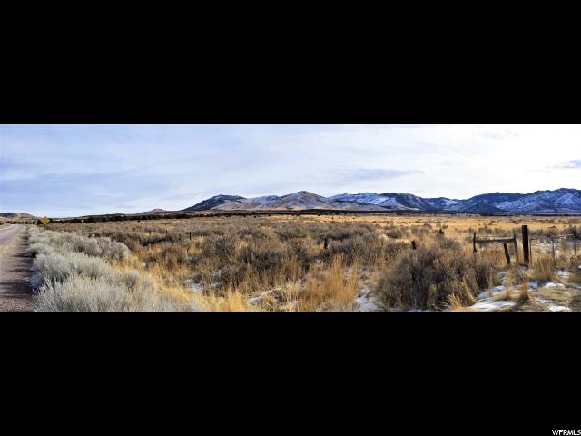 35100 N Frontage Rd, Holden, UT 84636 — photo 9