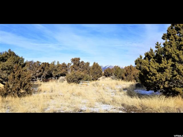35100 N Frontage Rd, Holden, UT 84636 — photo 4