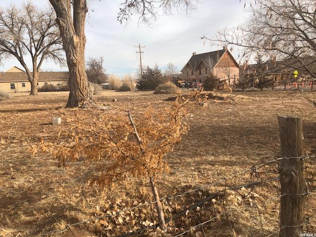 540 E Mulberry St, Bluff, UT 84512 — photo 4