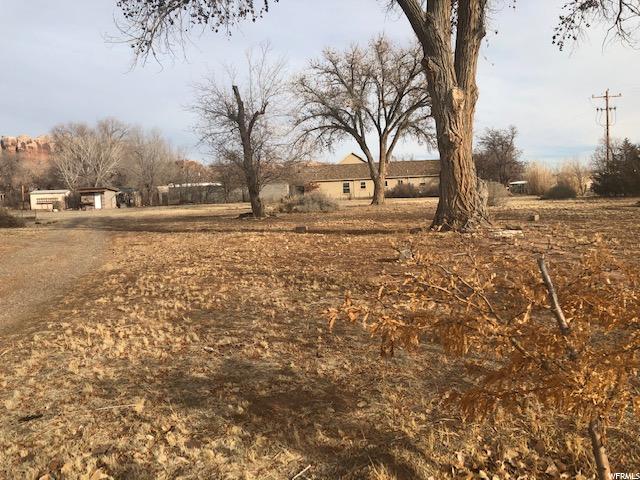 540 E Mulberry St, Bluff, UT 84512 — photo 3