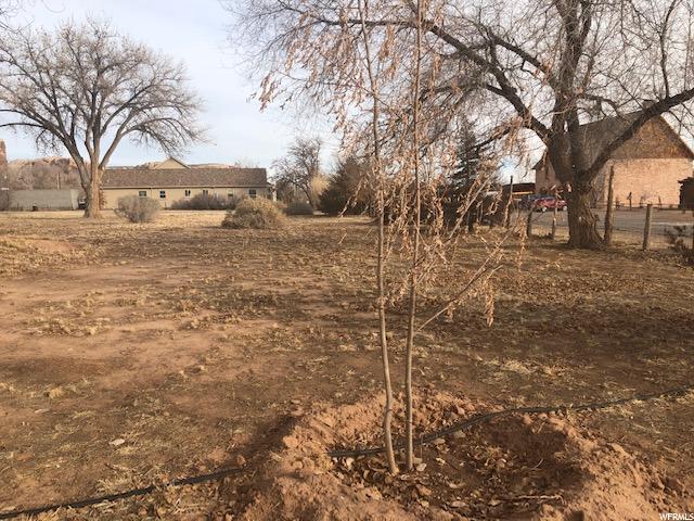 540 E Mulberry St, Bluff, UT 84512 — photo 2