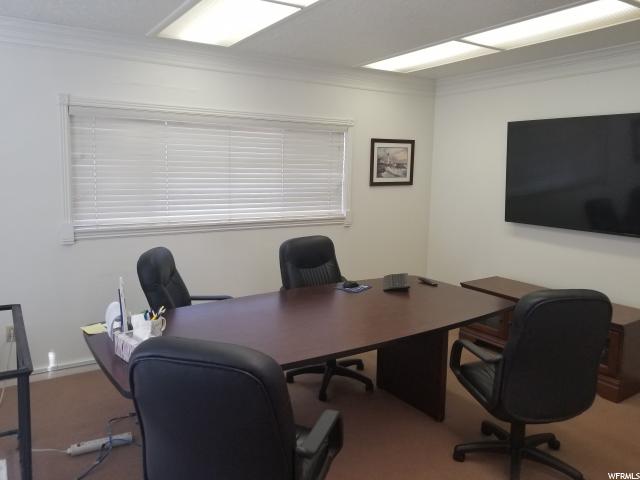 505 S Washington Blvd E, Ogden, UT 84404 — photo 8