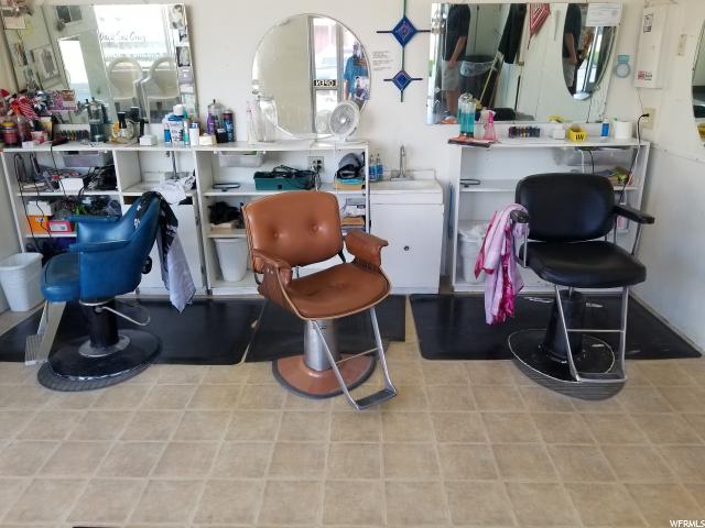 505 S Washington Blvd E, Ogden, UT 84404 — photo 12