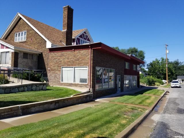 505 S Washington Blvd E, Ogden, UT 84404 — photo 4