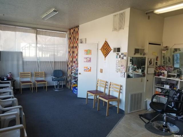 505 S Washington Blvd E, Ogden, UT 84404 — photo 11