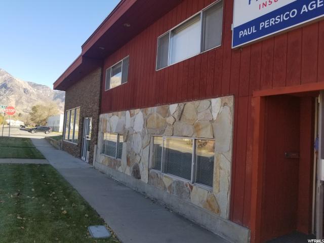 505 S Washington Blvd E, Ogden, UT 84404 — photo 2