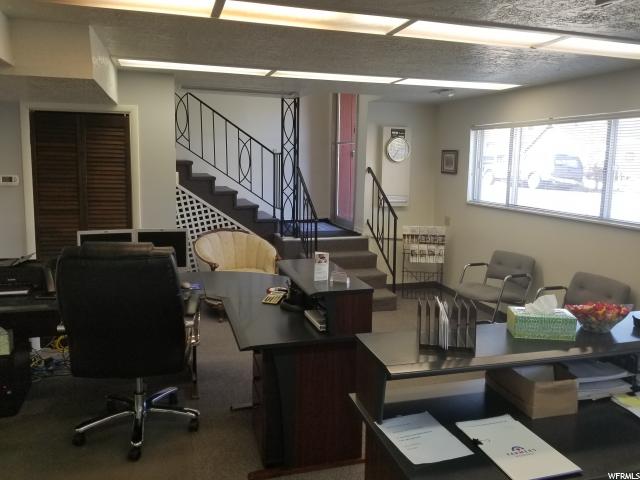 505 S Washington Blvd E, Ogden, UT 84404 — photo 7