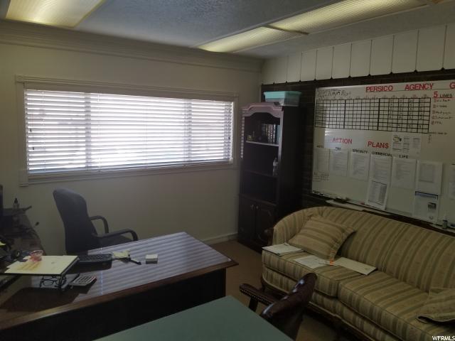 505 S Washington Blvd E, Ogden, UT 84404 — photo 9