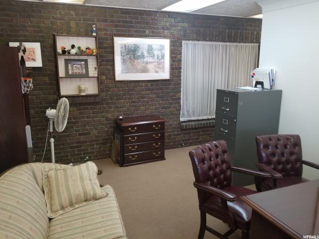 505 S Washington Blvd E, Ogden, UT 84404 — photo 10