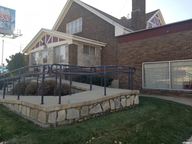 505 S Washington Blvd E, Ogden, UT 84404 — photo 4