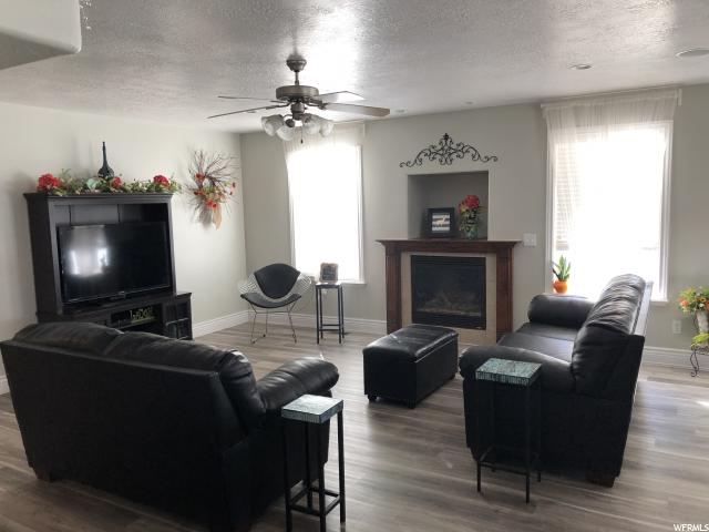905 W 2325 S, Perry, UT 84302 — photo 6