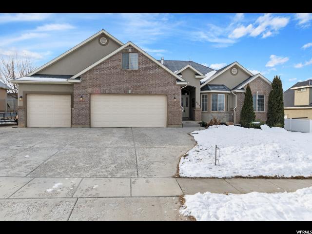 905 W 2325 S, Perry, UT 84302 — photo 9
