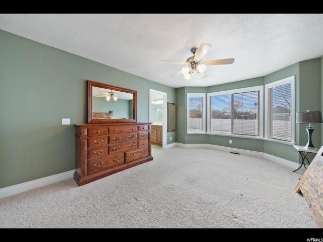 905 W 2325 S, Perry, UT 84302 — photo 5