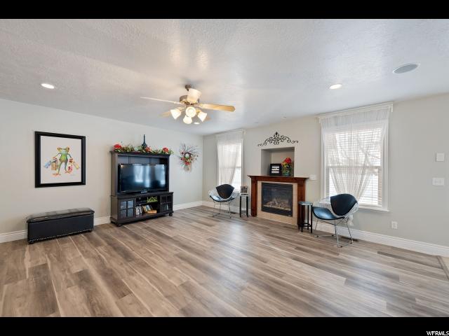 905 W 2325 S, Perry, UT 84302 — photo 4