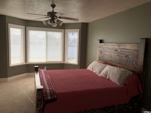 905 W 2325 S, Perry, UT 84302 — photo 7