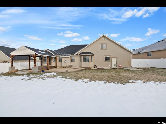 905 W 2325 S, Perry, UT 84302 — photo 10
