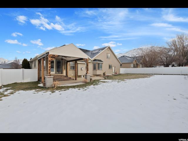 905 W 2325 S, Perry, UT 84302 — photo 12