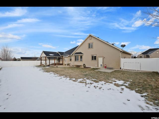 905 W 2325 S, Perry, UT 84302 — photo 11