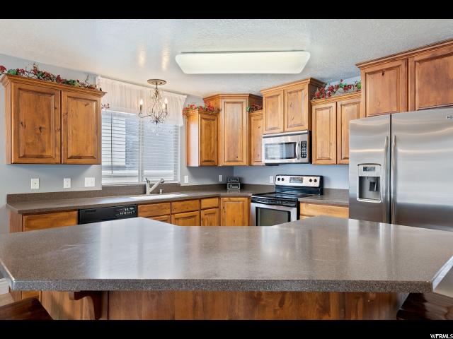 905 W 2325 S, Perry, UT 84302 — photo 3