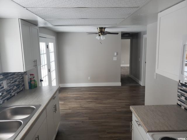 450 Mccormack, Pocatello, ID 83201 — photo 6