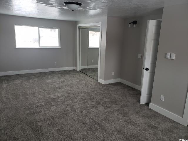450 Mccormack, Pocatello, ID 83201 — photo 12
