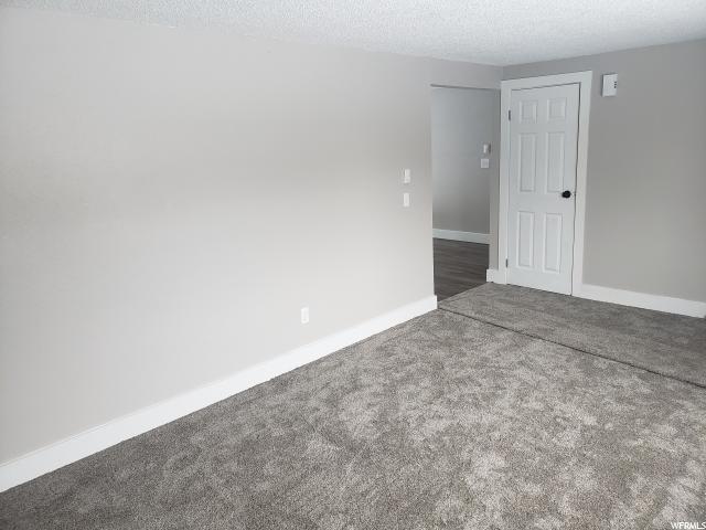 450 Mccormack, Pocatello, ID 83201 — photo 4