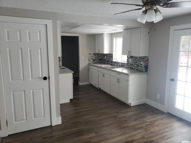 450 Mccormack, Pocatello, ID 83201 — photo 5
