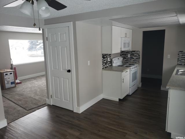 450 Mccormack, Pocatello, ID 83201 — photo 7