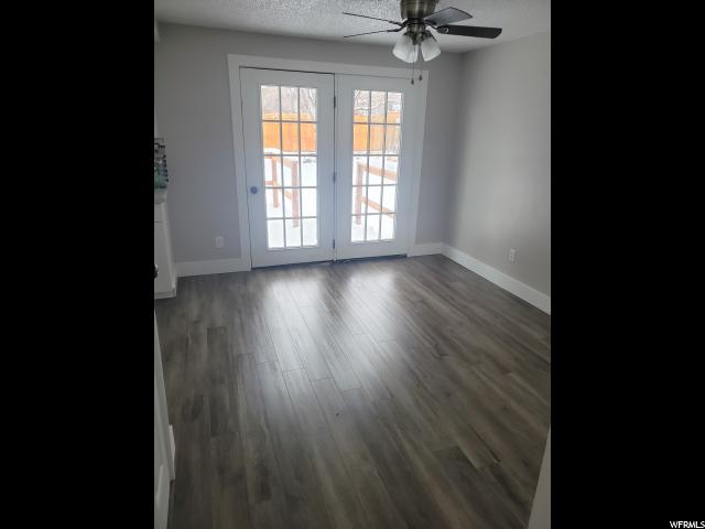 450 Mccormack, Pocatello, ID 83201 — photo 8