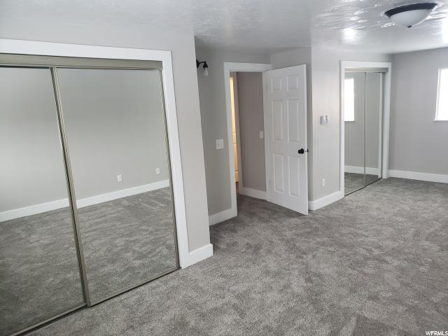 450 Mccormack, Pocatello, ID 83201 — photo 10