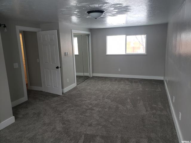 450 Mccormack, Pocatello, ID 83201 — photo 11