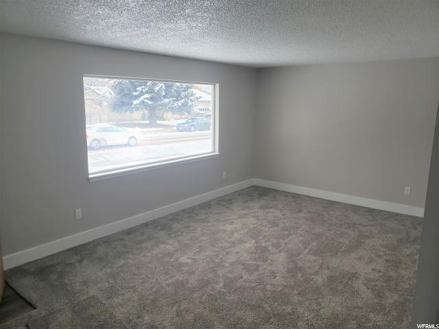 450 Mccormack, Pocatello, ID 83201 — photo 3