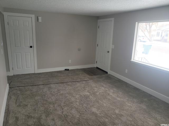 450 Mccormack, Pocatello, ID 83201 — photo 2