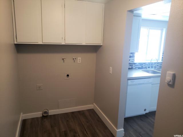 450 Mccormack, Pocatello, ID 83201 — photo 9