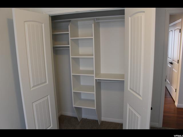 110 N 600 W, Smithfield, UT 84335 — photo 12