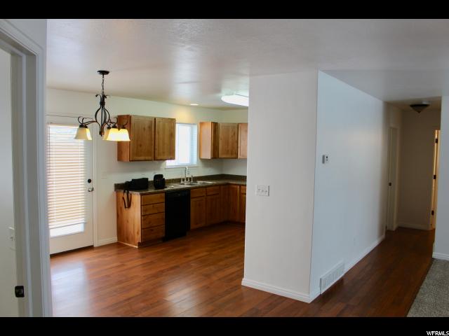 110 N 600 W, Smithfield, UT 84335 — photo 2